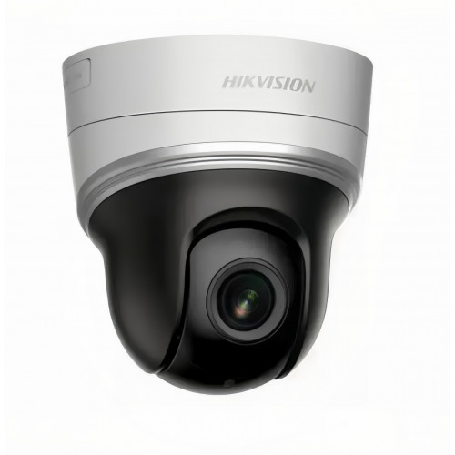 HIKVISION DS-2DE2204IW-DE3 2Мп скоростная поворотная IP-камера c ИК-подсветкой до 30м 1/2.8’’ Progre