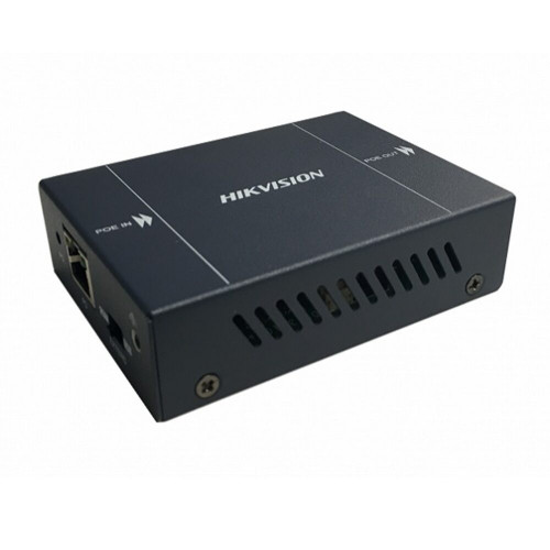 HIKVISION DS-1H34-0101P Удлинитель