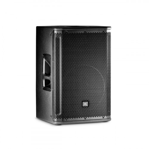 Активная акустическая система JBL SRX812P