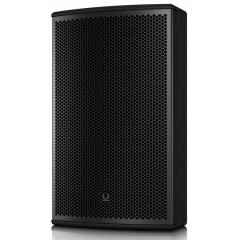 Активная акустическая система TURBOSOUND NuQ152-AN