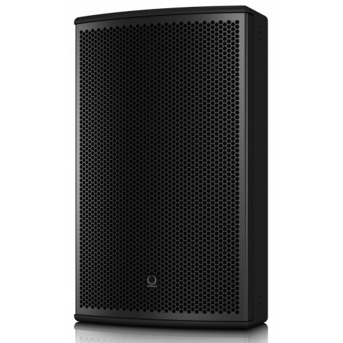 Активная акустическая система TURBOSOUND NuQ152-AN