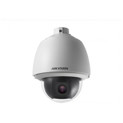 Видеокамера IP Hikvision DS-2DE5225W-AE(E) 4.7-120мм цветная