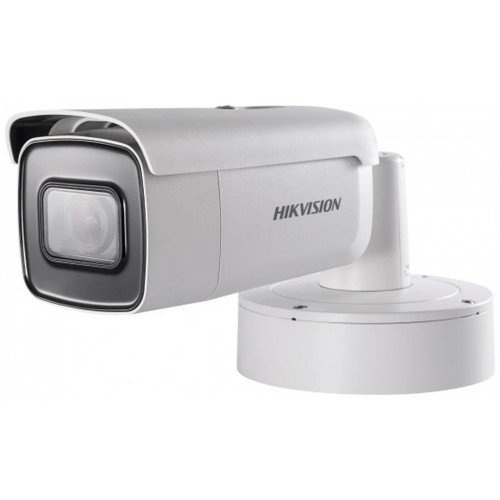 HIKVISION DS-2CD2623G0-IZS (2.8-12мм) 2Мп уличная цилиндрическая IP-камера с EXIR-подсветкой до 50м