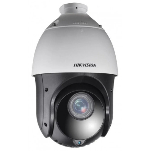 HIKVISION DS-2DE4425IW-DE(S5) Видеокамера IP 4.8-120мм цветная