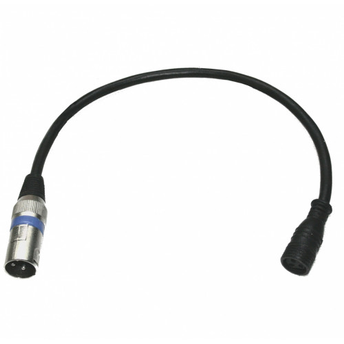 DMX Кабель INVOLIGHT BAR CABLE DMX IN