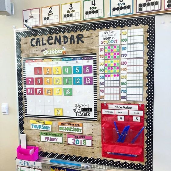 Креативный офис. Интерьеры офисов оригинальные. Креативный интерьер офиса. Необычные интерьеры офисов. Креативный дизайн офиса.